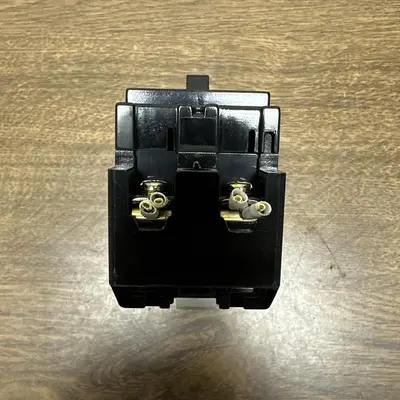 USED FUJI EA32