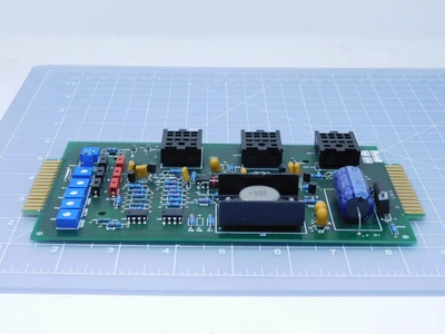 New | in-Stock ATE _UNKNOWN_ Circuit Boards Texas US | OCO Industrial #1664141