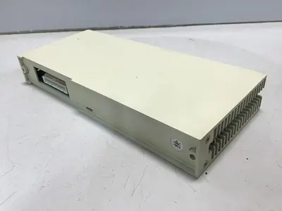 USED TOSHIBA B200P16AO