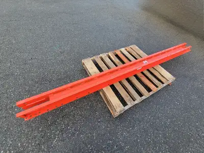 NEW SANDVIK BG01048083