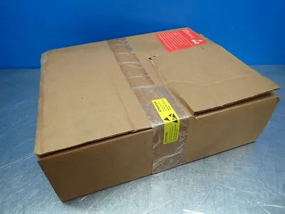 NEW FRONIUS 4,070,771A