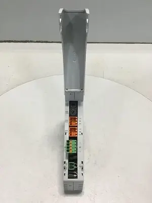 USED SIGMATEK CIC011 12-003-011