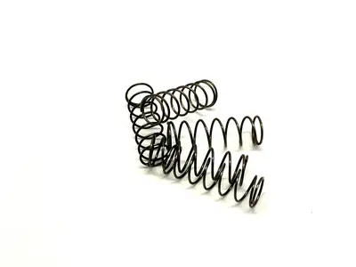 New | in-Stock Gardner Spring MC041-0160-M Misc Fasteners Michigan US | Maverick Industrial Sales #1467914