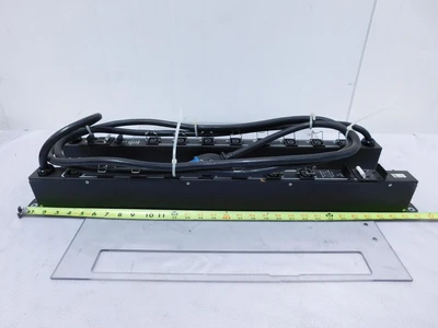 New | in-Stock NETAPP _UNKNOWN_ Misc Electrical & Power Parts | OCO Industrial #1747173