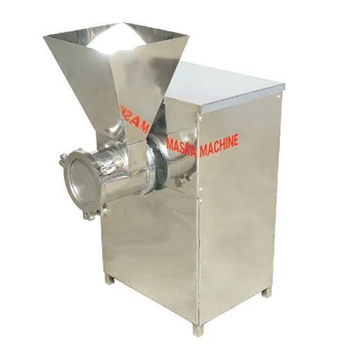 New | in-Stock Hub4 Machines Food Processing Food Processing Equipment (misc) IN | Hub4 Machines Pvt Ltd #1181939