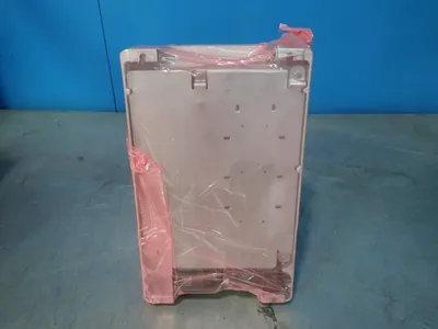 New | in-Stock ALLEN BRADLEY 20AD014A0AYNANC0 Variable Speed Drives Ohio US | HGR 24 #728021