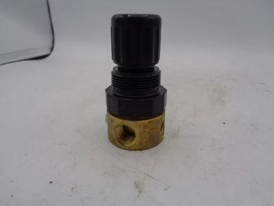 USED NORGREN R44-221-RNAA