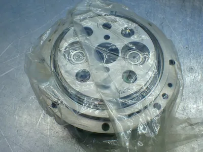 NEW FANUC A97L02180360#153