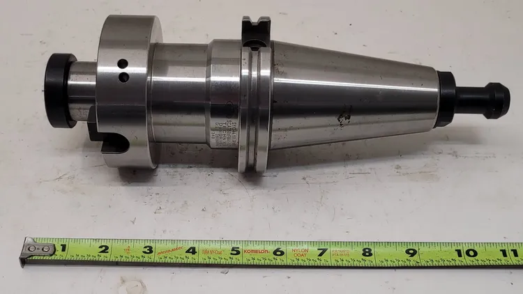 TECHNIKS 44.151.77.400 Tooling & Accessories, Tooling | Machinery Central