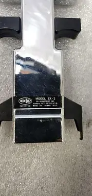 OK EX-2 EXTRACTION TOOL