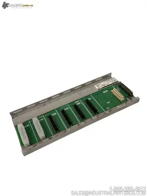 USED MITSUBISHI Q35B