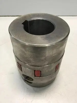 USED ROTEX 146086