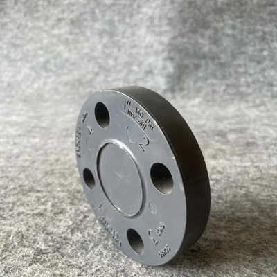 New | in-Stock Spears 853-010 Valves/Fittings California US | Davliegogo LLC #1729149