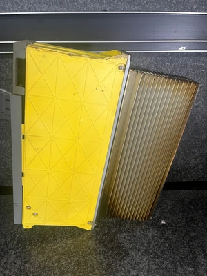 USED FANUC A068-6079-H207