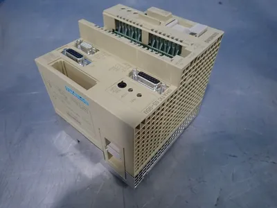 NEW SIEMENS 6ES50958MA05
