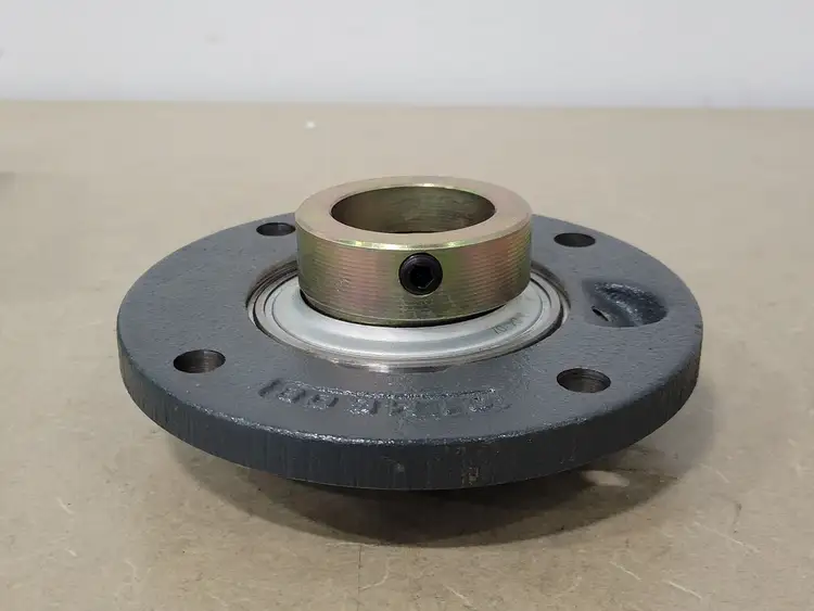 New | in-Stock INA RME40 Bearings British Columbia CA | Lenmark #260320