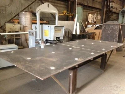USED SMT-PULLMAX X-93