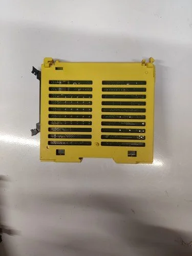 Used FANUC FANUC A03B-0815-C003 Input / Output Modules Missouri US | Up Time Machines #785057