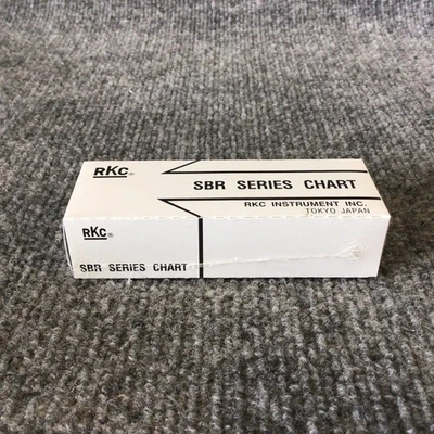 New | in-Stock RKC B-100EX Misc Industrial Equipment California US | Davliegogo LLC #1710643