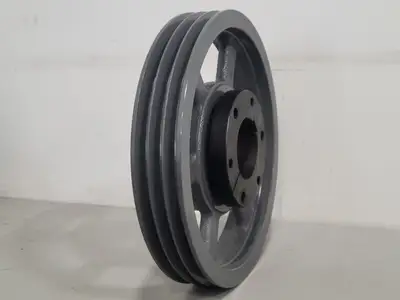 USED CPT E-80MM