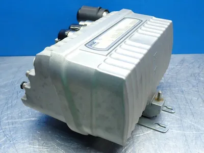 USED SEW EURODRIVE MTA11A503A113M1506