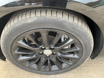Used 2016 CADILLAC CT6 Cars Michigan US | Miedema Asset Management Group #1761268