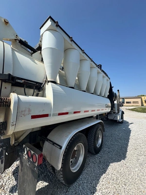 2020 GAPVAX HV57 Industrial Air Handler | VacSource (2)