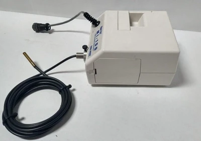 USED Dolan-Jenner 7623A