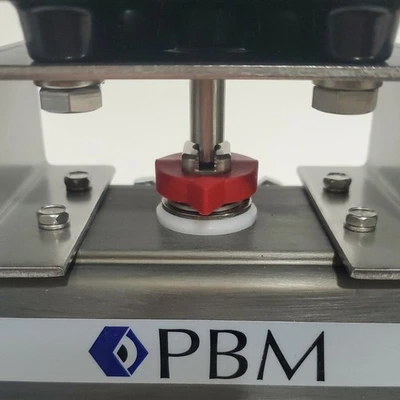 NEW PBM PAVCL453S-0075