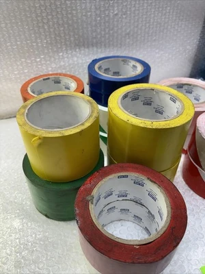 USED U-Line Uline