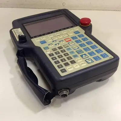 USED FANUC A05B-2301-C300