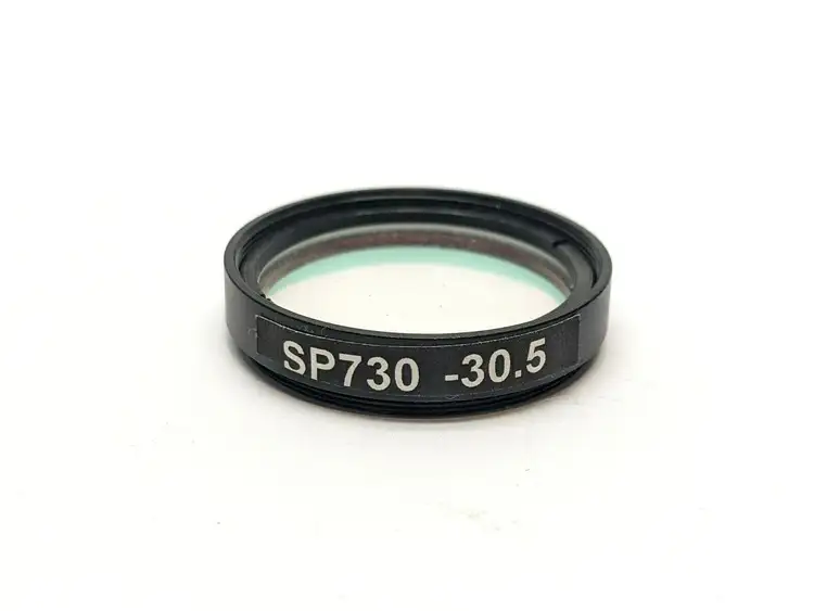 Used MIDWEST OPTICAL _UNKNOWN_ Filters | Maverick Industrial Sales #1114355