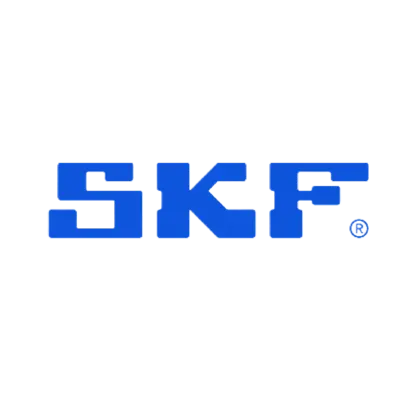 SKF