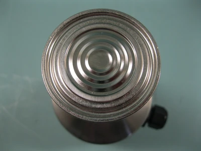 USED Rosemount 4500G22C11AA2AF1I5M5Q4Q8