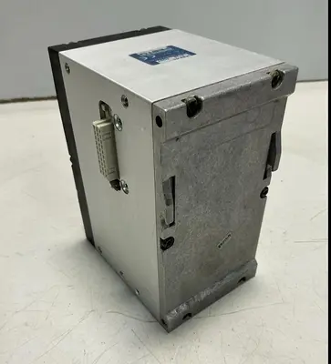 USED FESTO IFB8-03