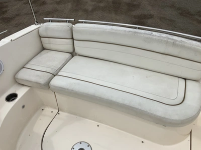 Used 2005 RINKER 250 VS Boats (Misc) Michigan US | Miedema Asset Management Group #1316088