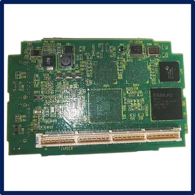 USED MITSUBISHI A20B-3300-0664