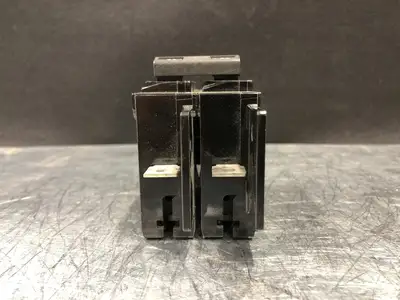 USED SIEMENS BQ2B030
