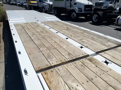 New | in-Stock 2026 FELLING FT-70-2PL-HT Lowboy Trailers California US | Commerce Truck Equipment Sales #1548793
