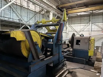 VOSS _UNKNOWN_ Cut To Length Lines | Westbrook Engineering (61)