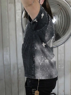 Used SERJIRISM _UNKNOWN_ Apparel, Gloves, Lab Coats Texas US | OCO Industrial #1786172