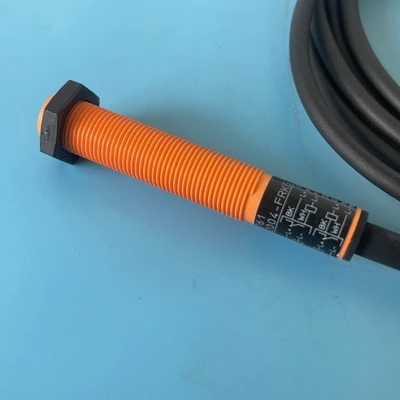 NEW IFM EFECTOR IF5761 IF-2004-FRKG