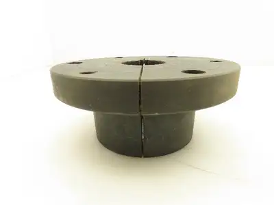 TB Woods E1-9/16SFK QD Bushing 1-9/16" Finished Bore