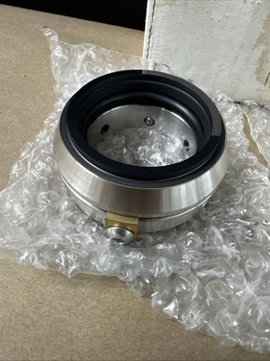 NEW AESEAL 1.750 316SS