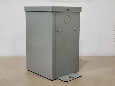 USED ABB C484G5