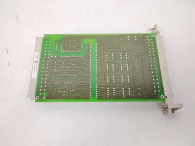 USED Hima F3330