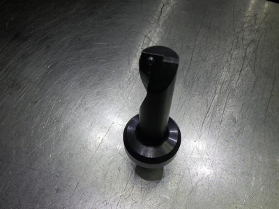 Komet ABS32 15.9-16mm Coolant Thru Boring Bar B00 25650 (LOC2318B)