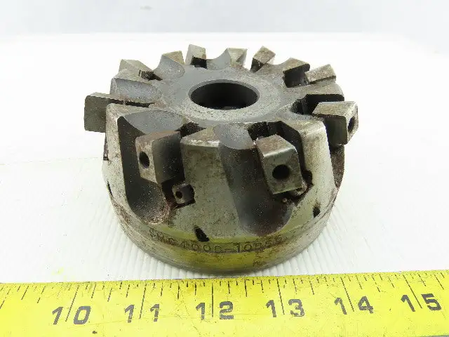 Used DIJET _UNKNOWN_ Miscellaneous MRO | Arrow Industrial #644585