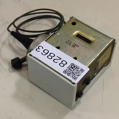 USED RANCO 010-1402-00