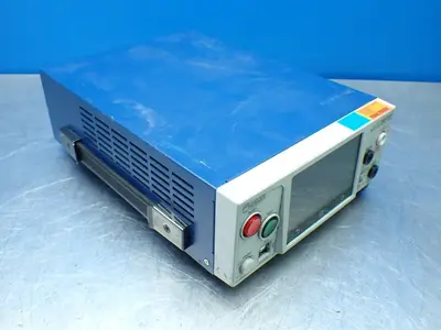 Used ASSOCIATED RESEARCH 3865 High Voltage Testers Ohio US | HGR 24 #782622